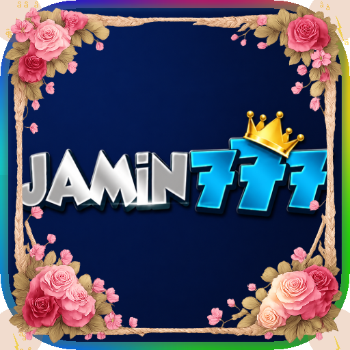 jamin777 — galeri pratinjau - APK Resmi