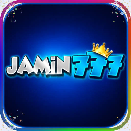 jamin777 — galeri pratinjau Resmi APK